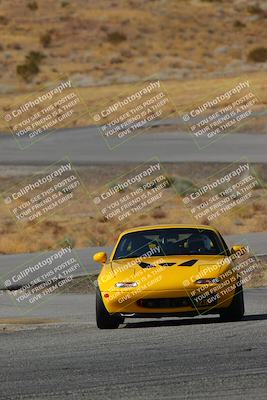 media/Feb-22-2025-Team Topak Racing (Sat) [[cb57a51a40]]/Intermediate Low1/Turns 13 and 14/